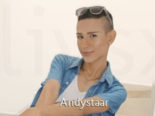 Andystaar