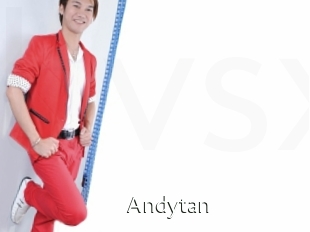 Andytan