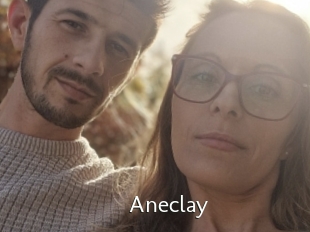 Aneclay