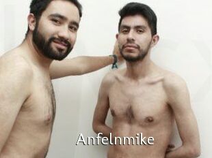 Anfelnmike