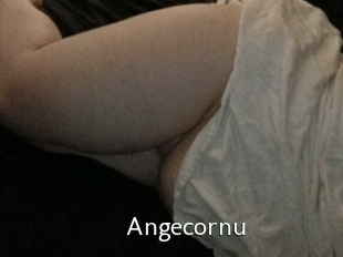 Angecornu