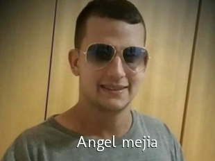 Angel_mejia