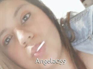 Angela059