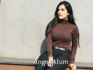 Angelaklum