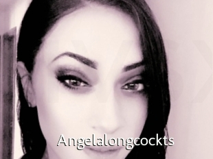 Angelalongcockts