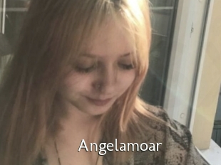 Angelamoar