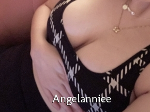 Angelanniee