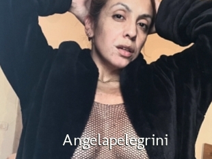 Angelapelegrini