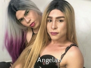 Angelats