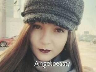 Angelbeast7