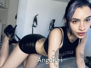 Angelbri