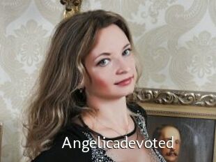 Angelicadevoted