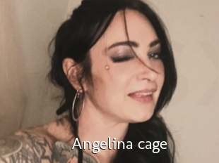 Angelina_cage