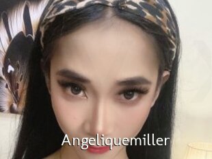 Angeliquemiller