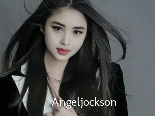 Angeljockson