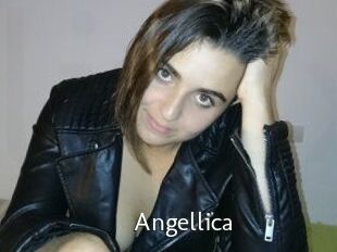 Angellica