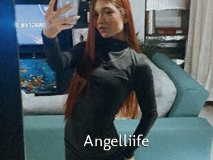 Angelliife