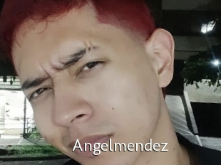 Angelmendez