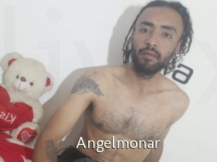 Angelmonar