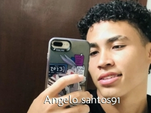 Angelo_santos91