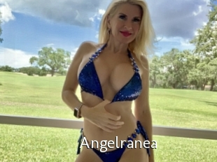 Angelranea