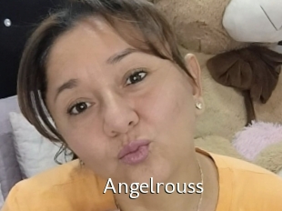 Angelrouss