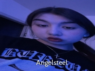 Angelsteel