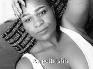 Angeltrishh