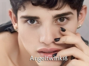 Angeltwink18