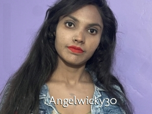 Angelwicky30