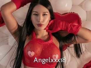 Angelxxx18