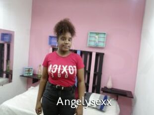 Angelysexx