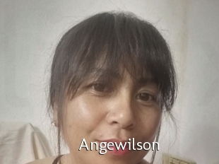 Angewilson