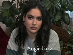 Angiediazz