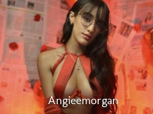 Angieemorgan