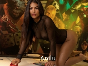 Anilu