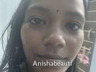 Anishabeauti