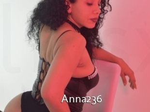 Anna236