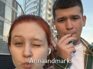 Annaandmarks