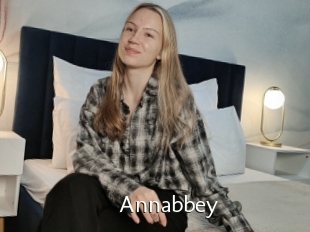 Annabbey