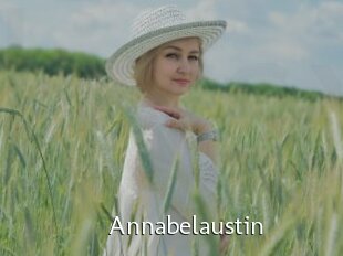 Annabelaustin