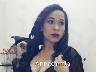 Annacamila