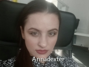 Annadexter