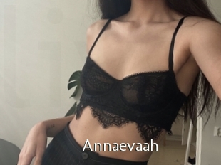 Annaevaah