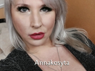 Annakosyta