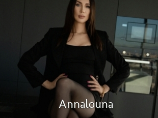 Annalouna