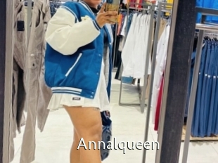 Annalqueen