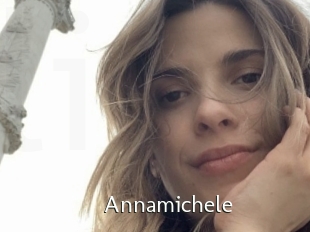 Annamichele