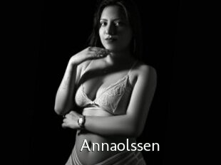 Annaolssen