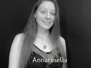 Annarosella